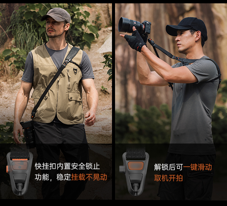 pgytech-camerastrappro-04.jpg
