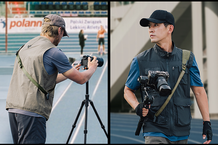 pgytech-camerastrappro-06.jpg