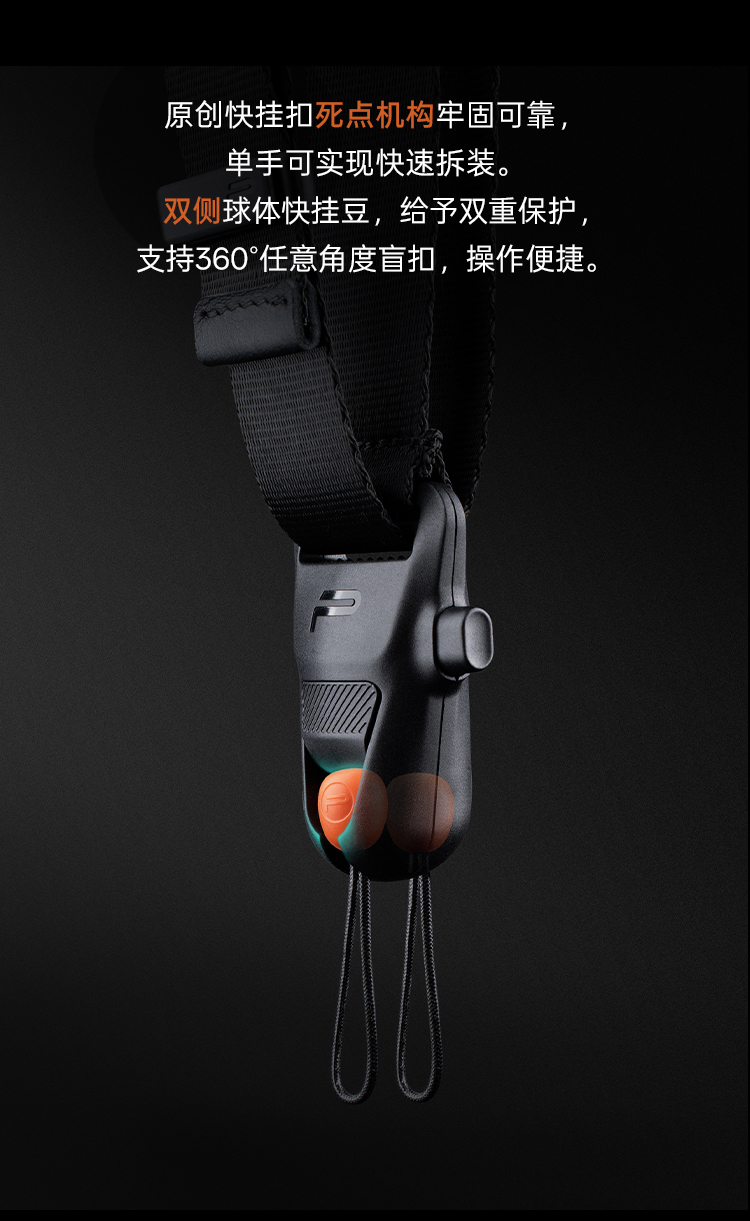 pgytech-camerastrappro-07.jpg