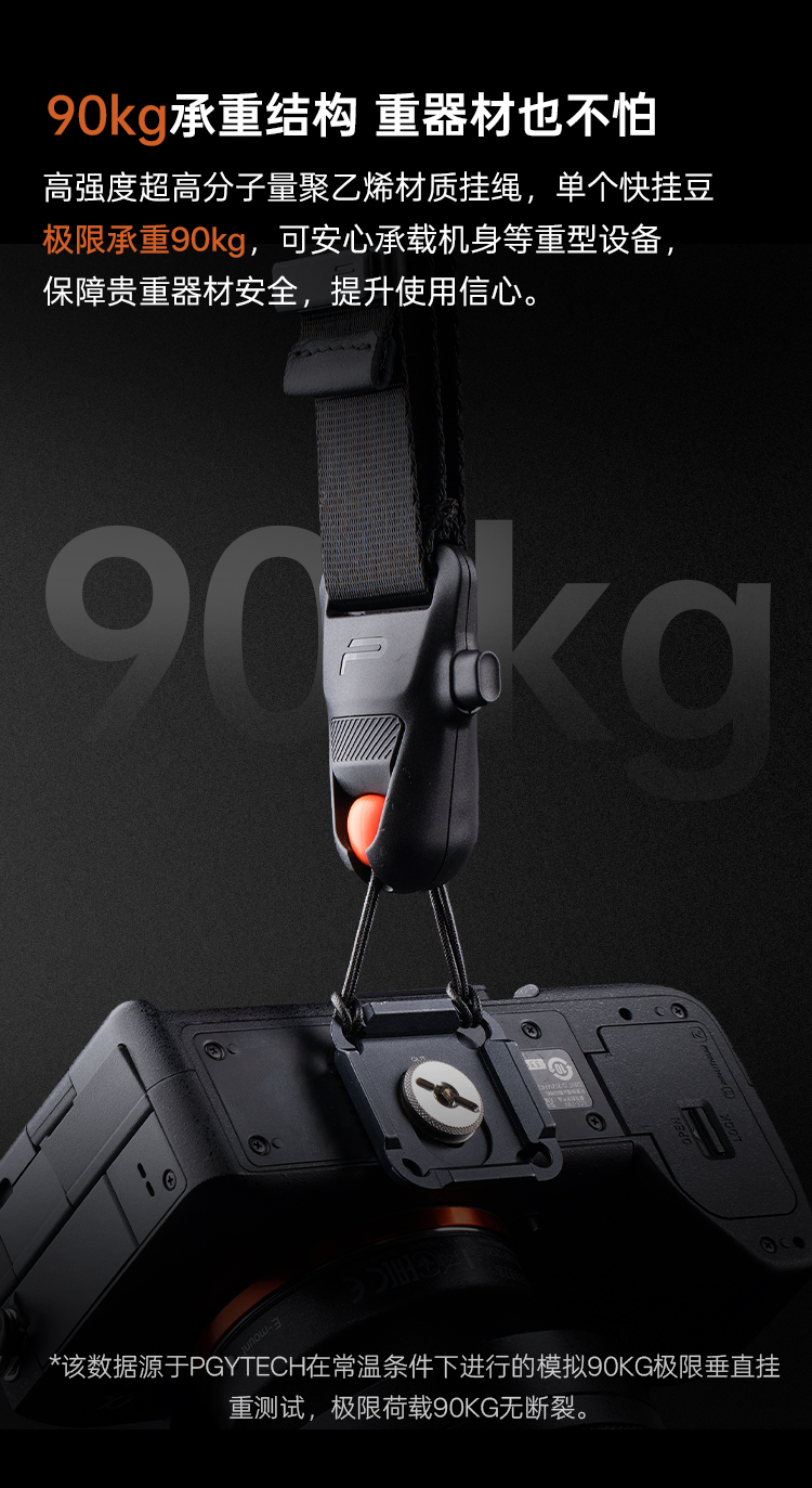 pgytech-camerastrappro-10.jpg