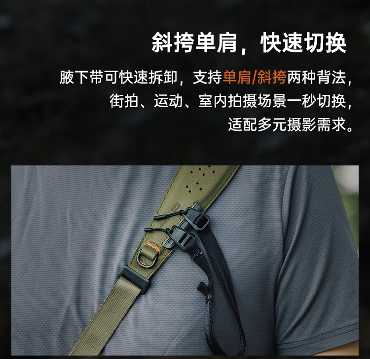 pgytech-camerastrappro-16.jpg