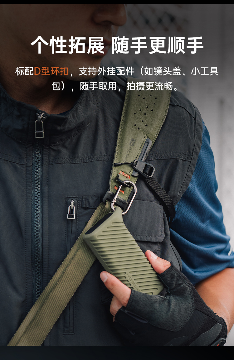 pgytech-camerastrappro-18.jpg