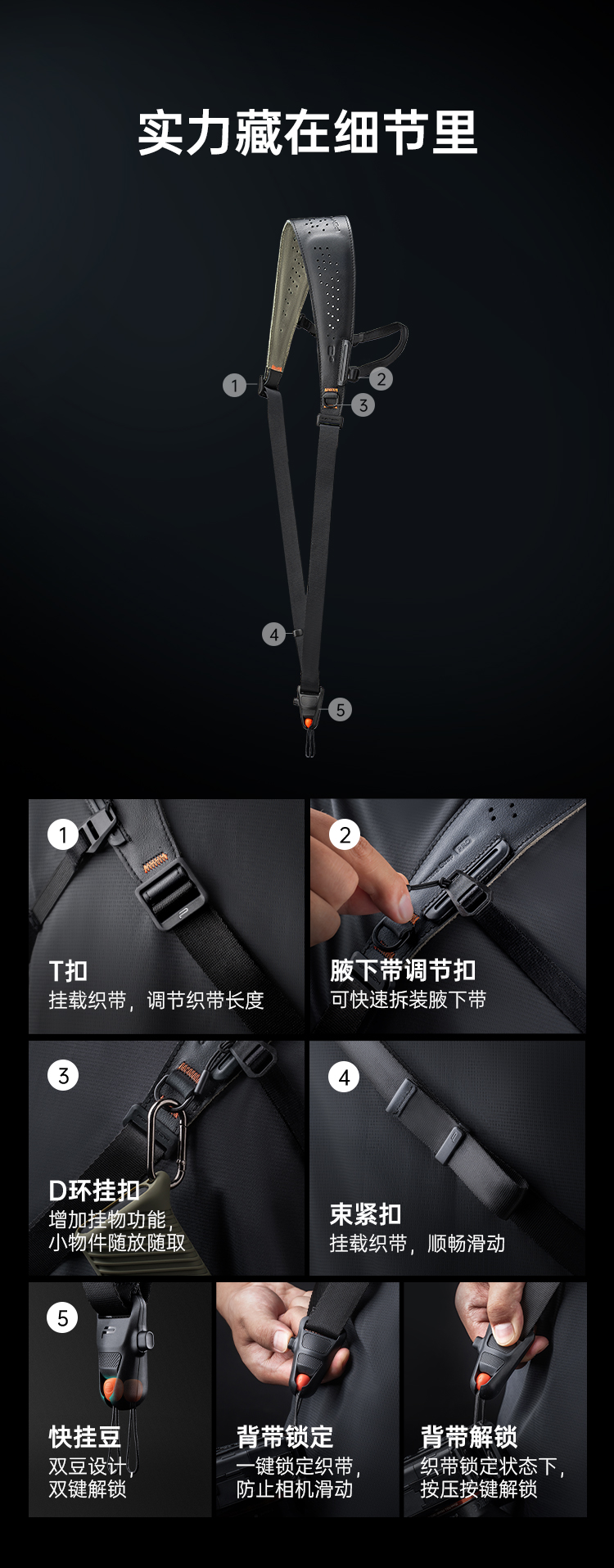 pgytech-camerastrappro-19.jpg
