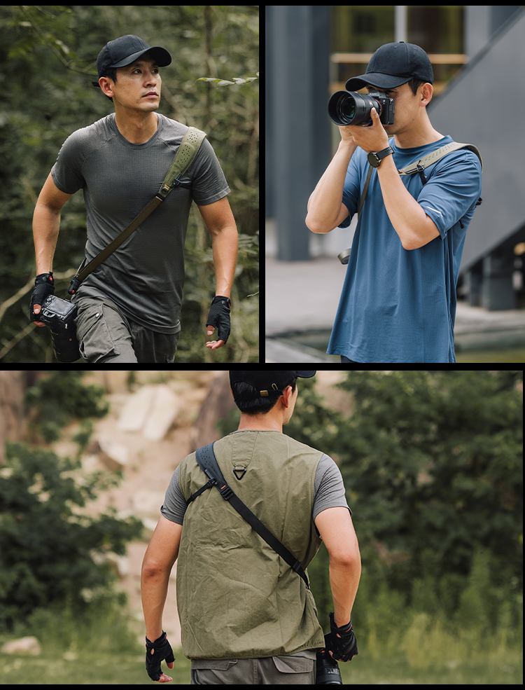 pgytech-camerastrappro-21.jpg