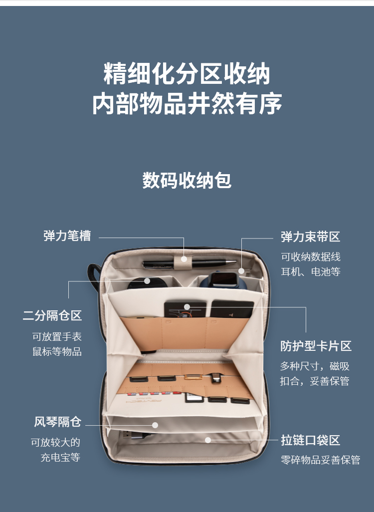 PGYTECH-Tech-Organizer-05.jpg