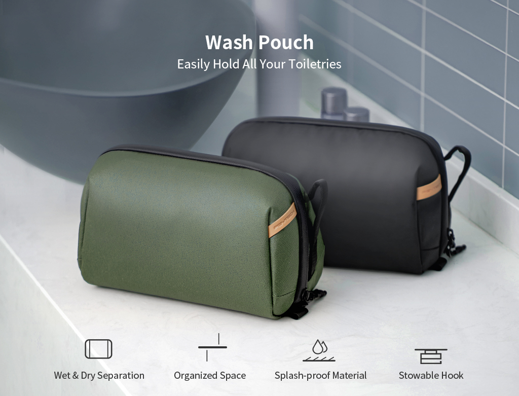 pgytech-wash-pouch-01.jpg