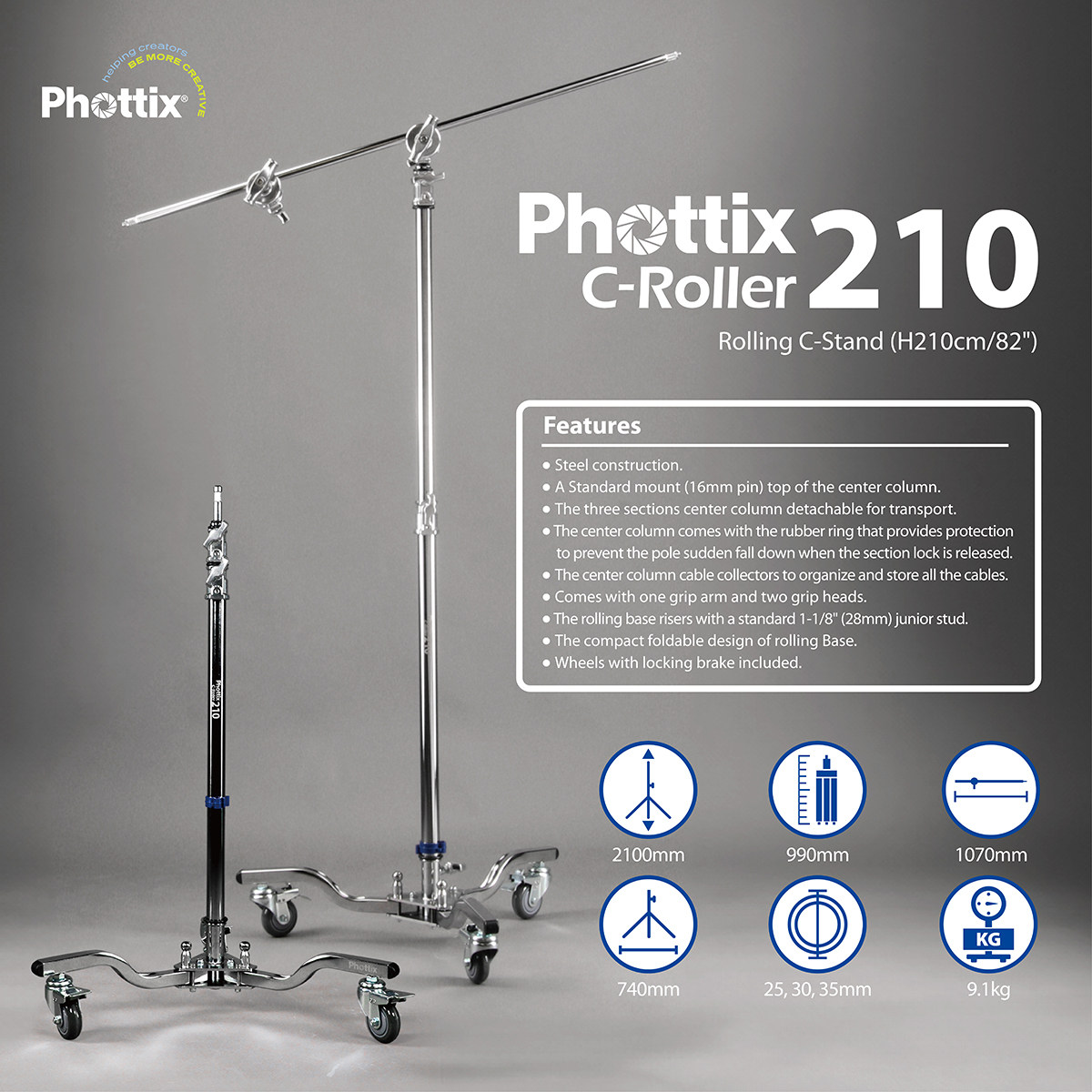 phottix-croller210-01.jpg