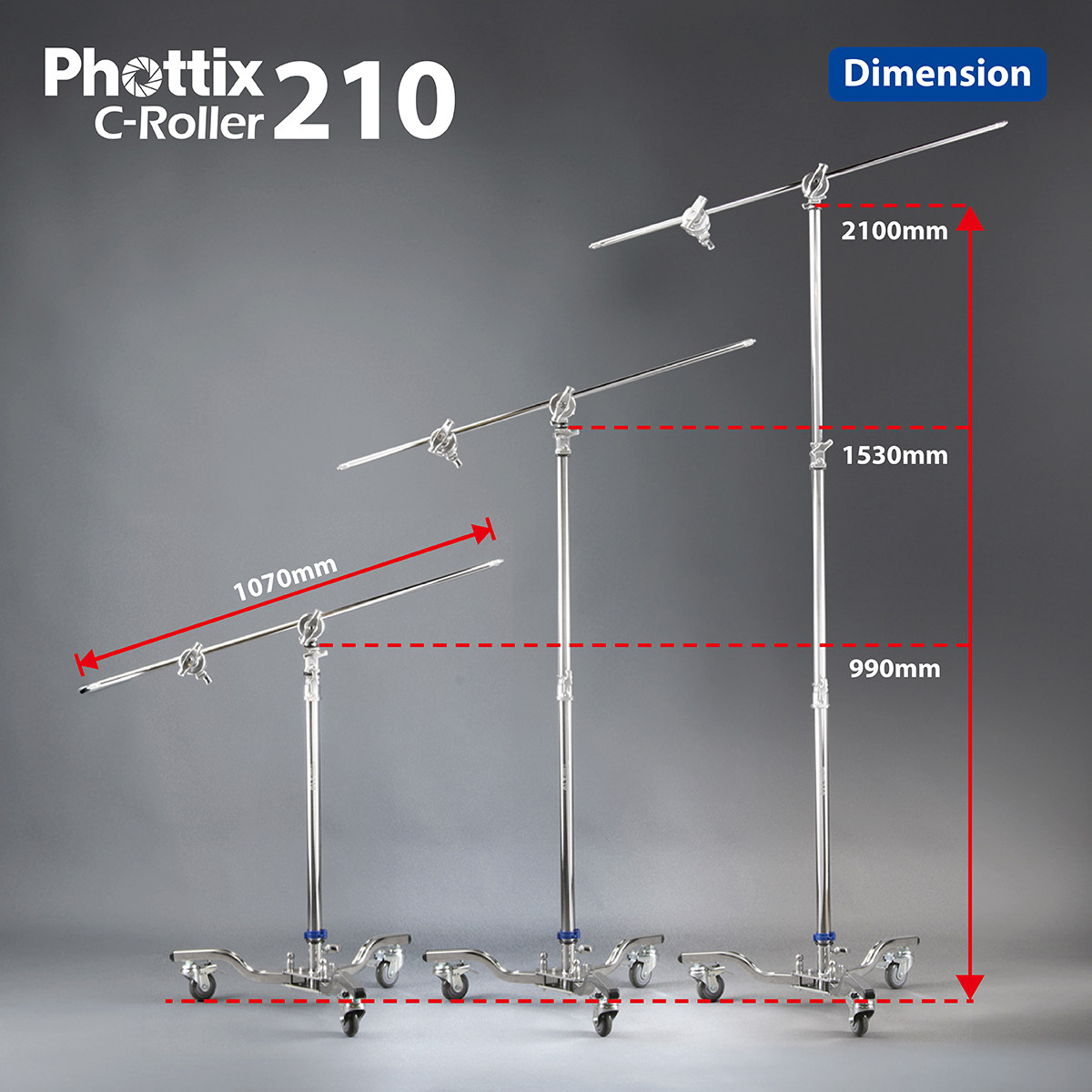 phottix-croller210-02.jpg