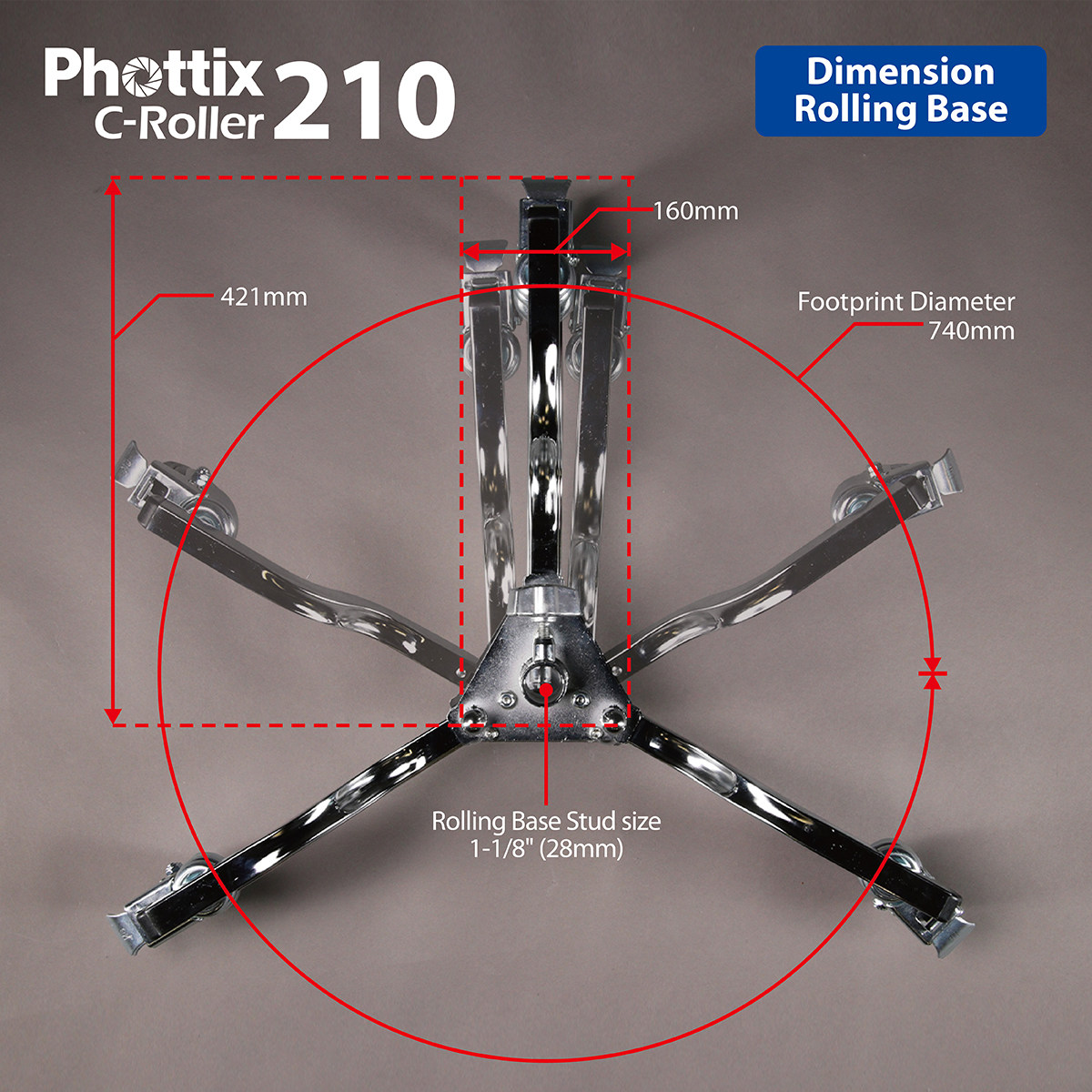 phottix-croller210-03.jpg