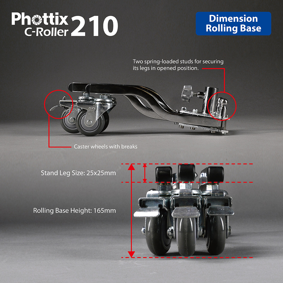 phottix-croller210-04.jpg