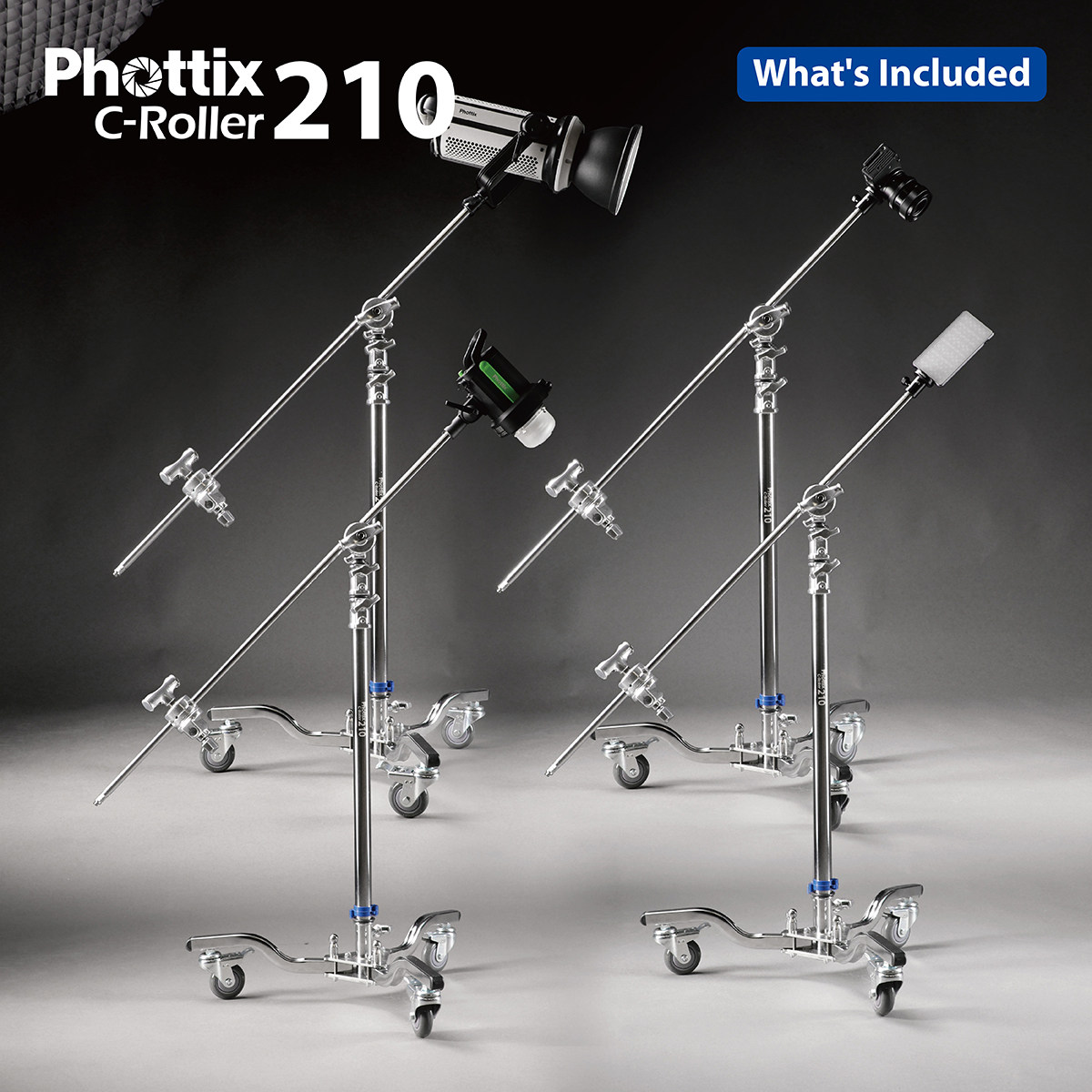 phottix-croller210-05.jpg