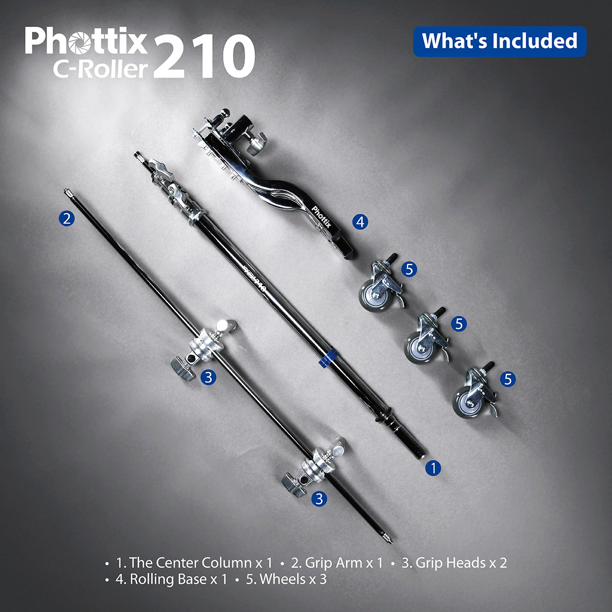 phottix-croller210-06.jpg