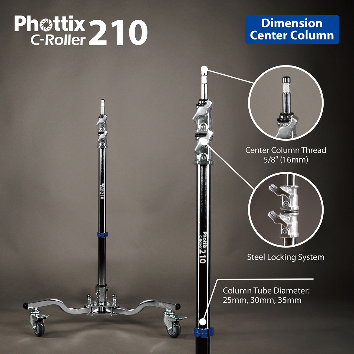 phottix-croller210-07.jpg