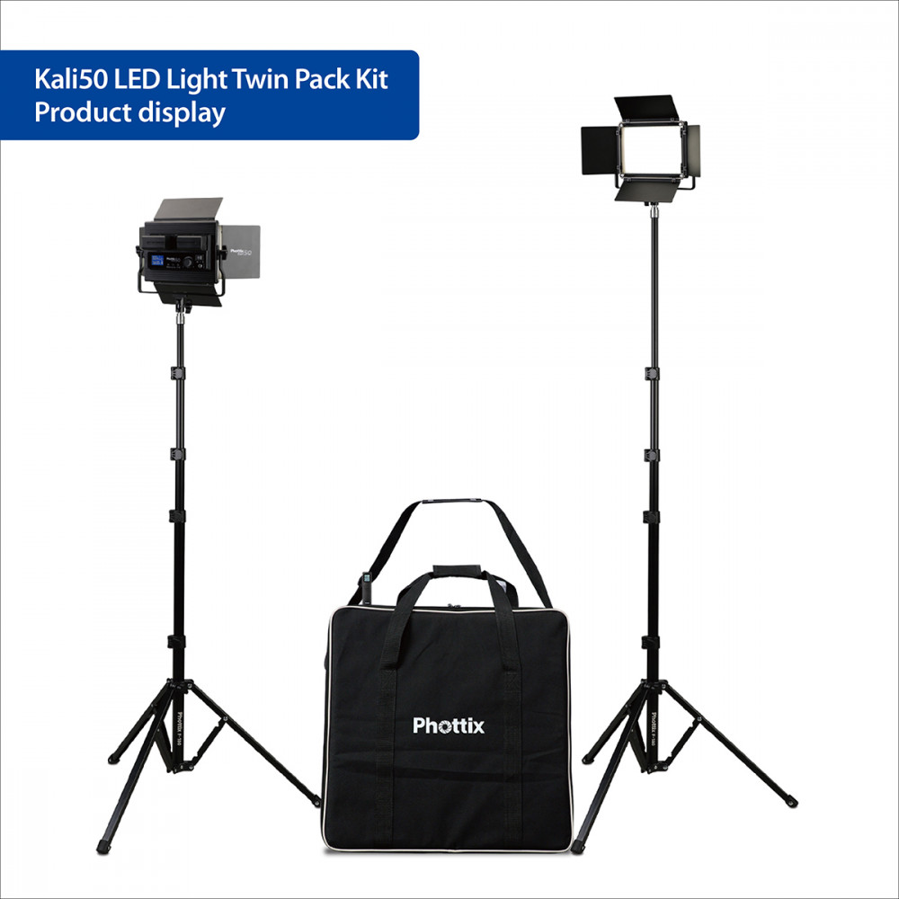 phottix-kali-50-twin-kit-set-01.jpeg