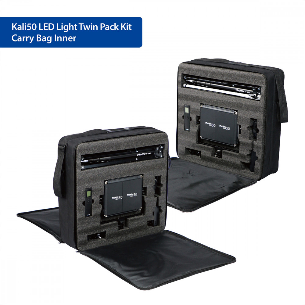 phottix-kali-50-twin-kit-set-03.jpeg