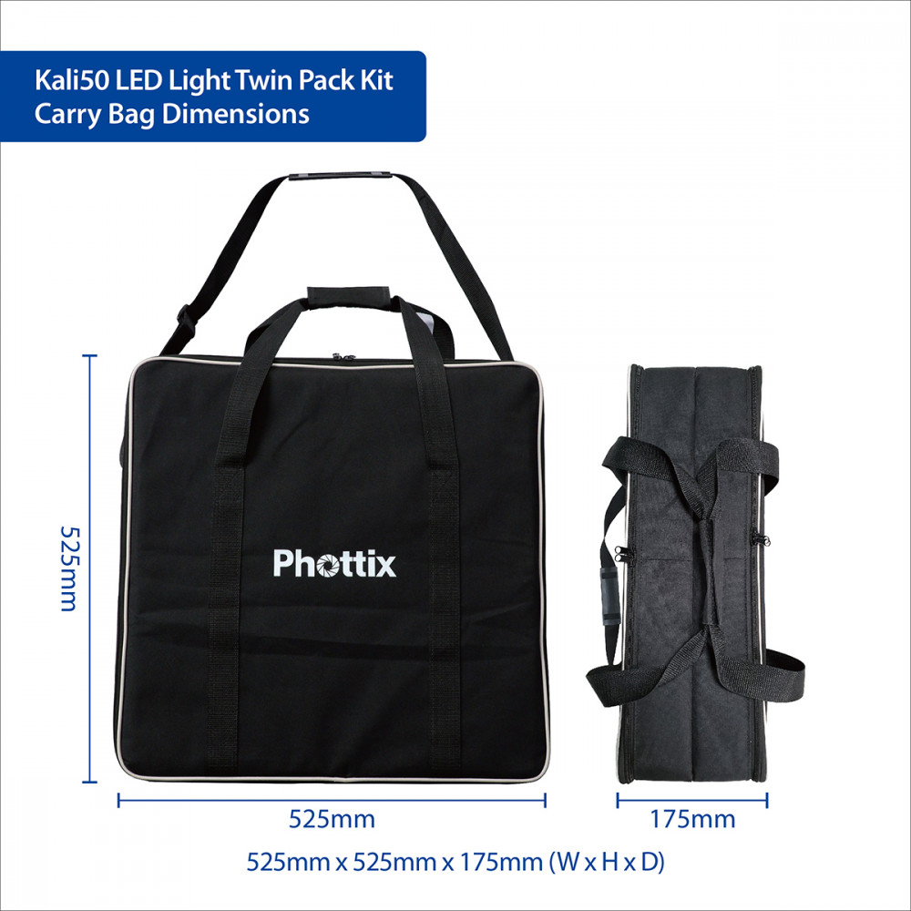 phottix-kali-50-twin-kit-set-04.jpeg