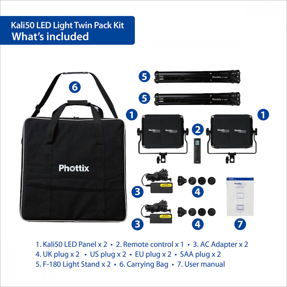 phottix-kali-50-twin-kit-set-05.jpeg