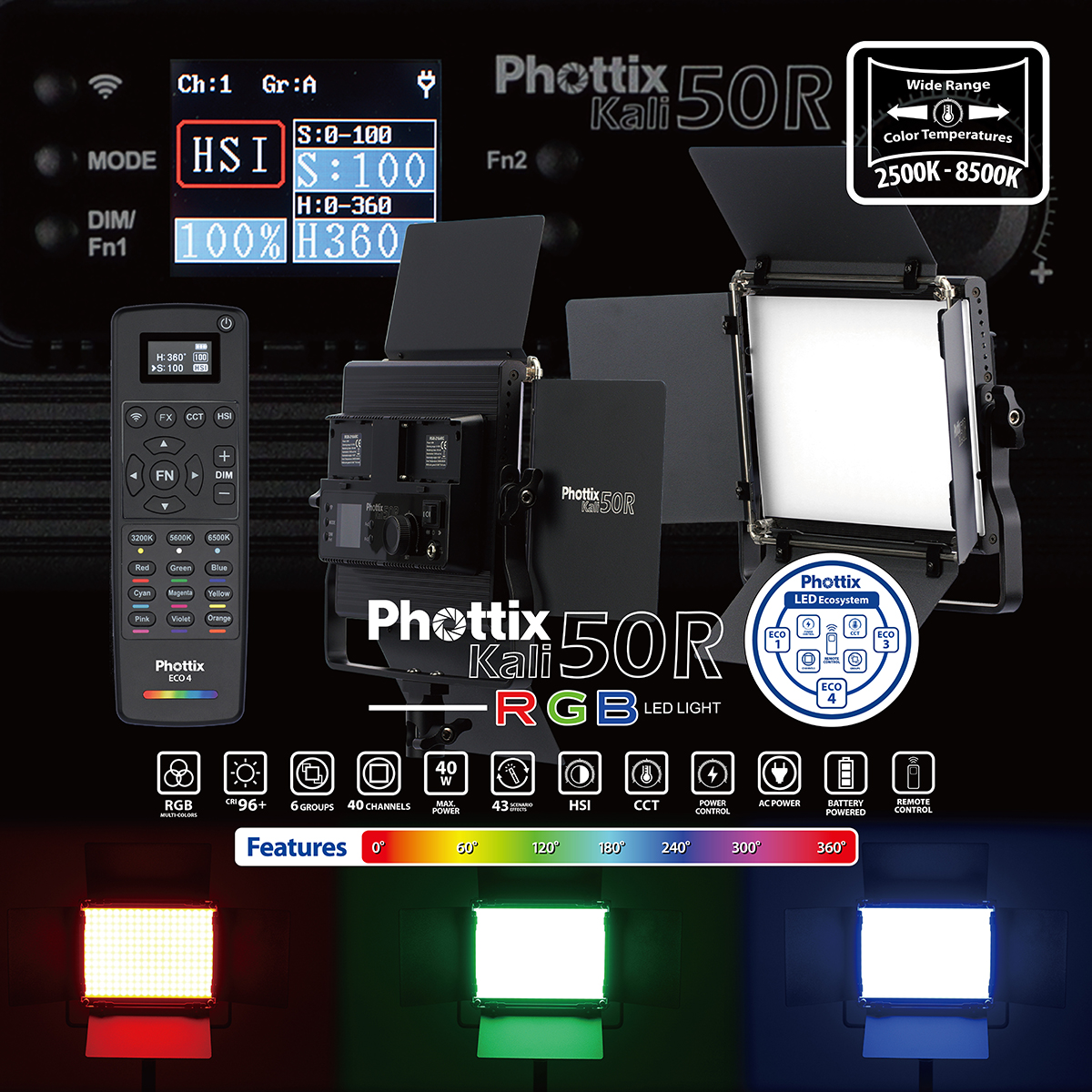 phottix-kali-50r-rgb-led-light-32.jpg