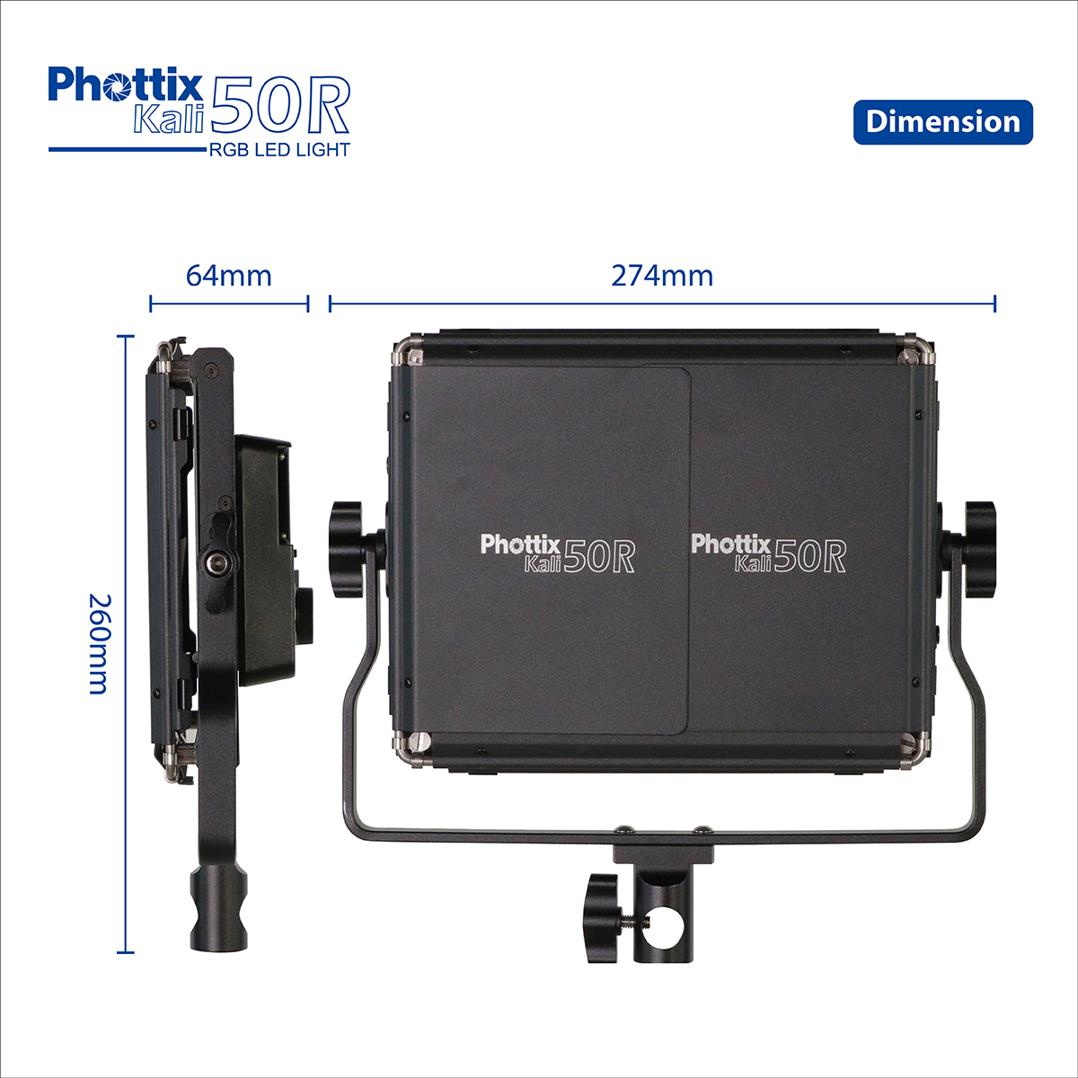 phottix-kali-50r-rgb-led-light-33.jpg