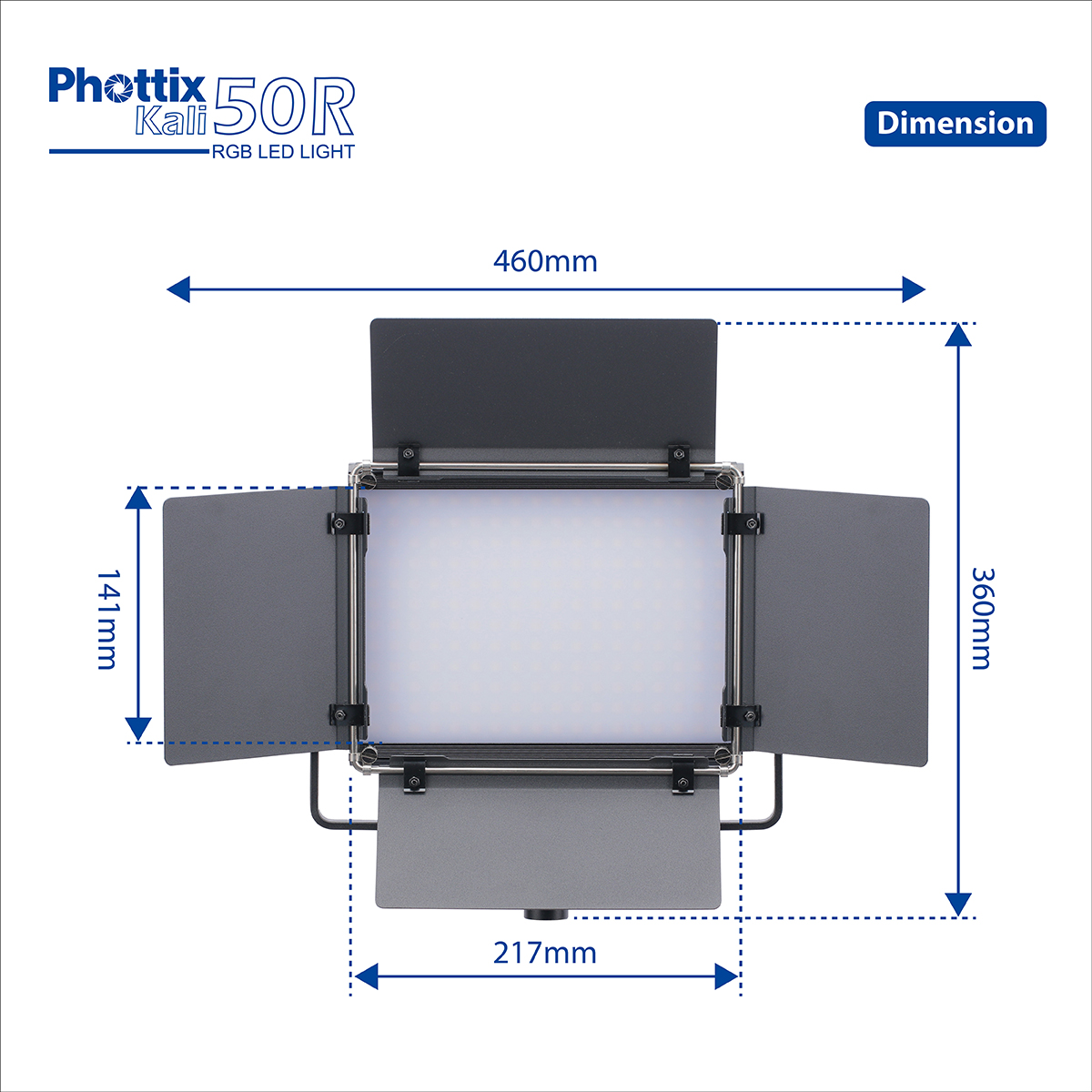 phottix-kali-50r-rgb-led-light-34.jpg