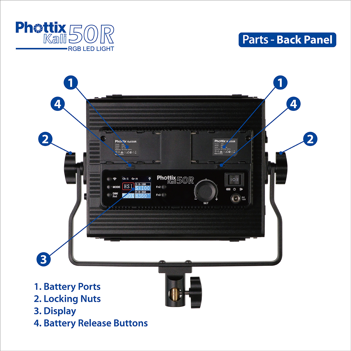 phottix-kali-50r-rgb-led-light-35.jpg