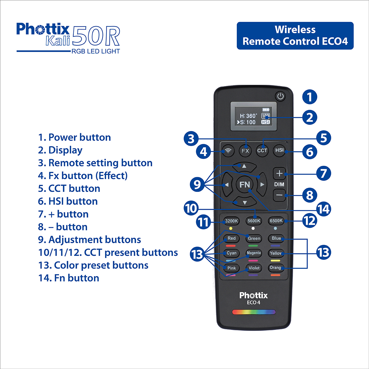 phottix-kali-50r-rgb-led-light-37.jpg