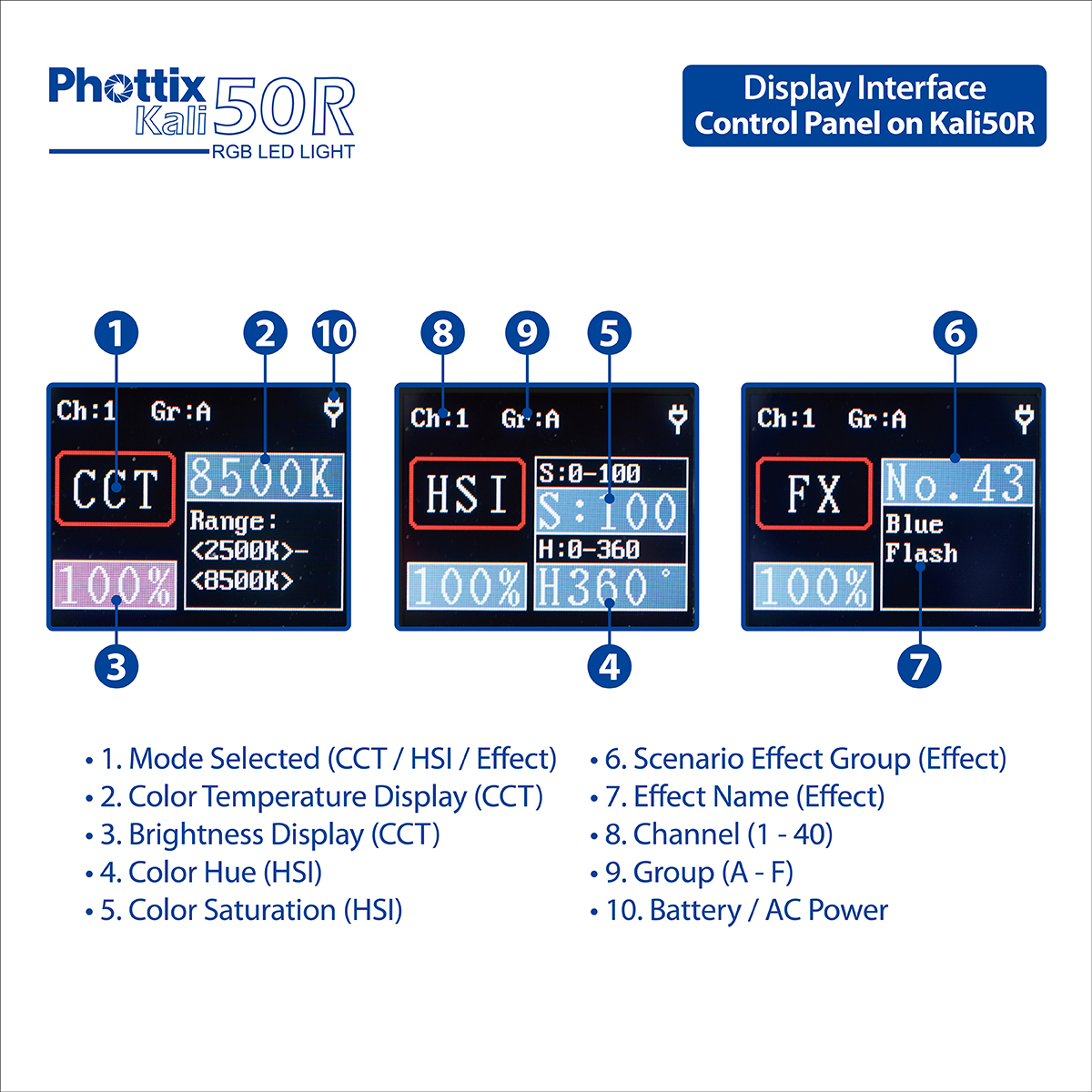 phottix-kali-50r-rgb-led-light-38.jpg