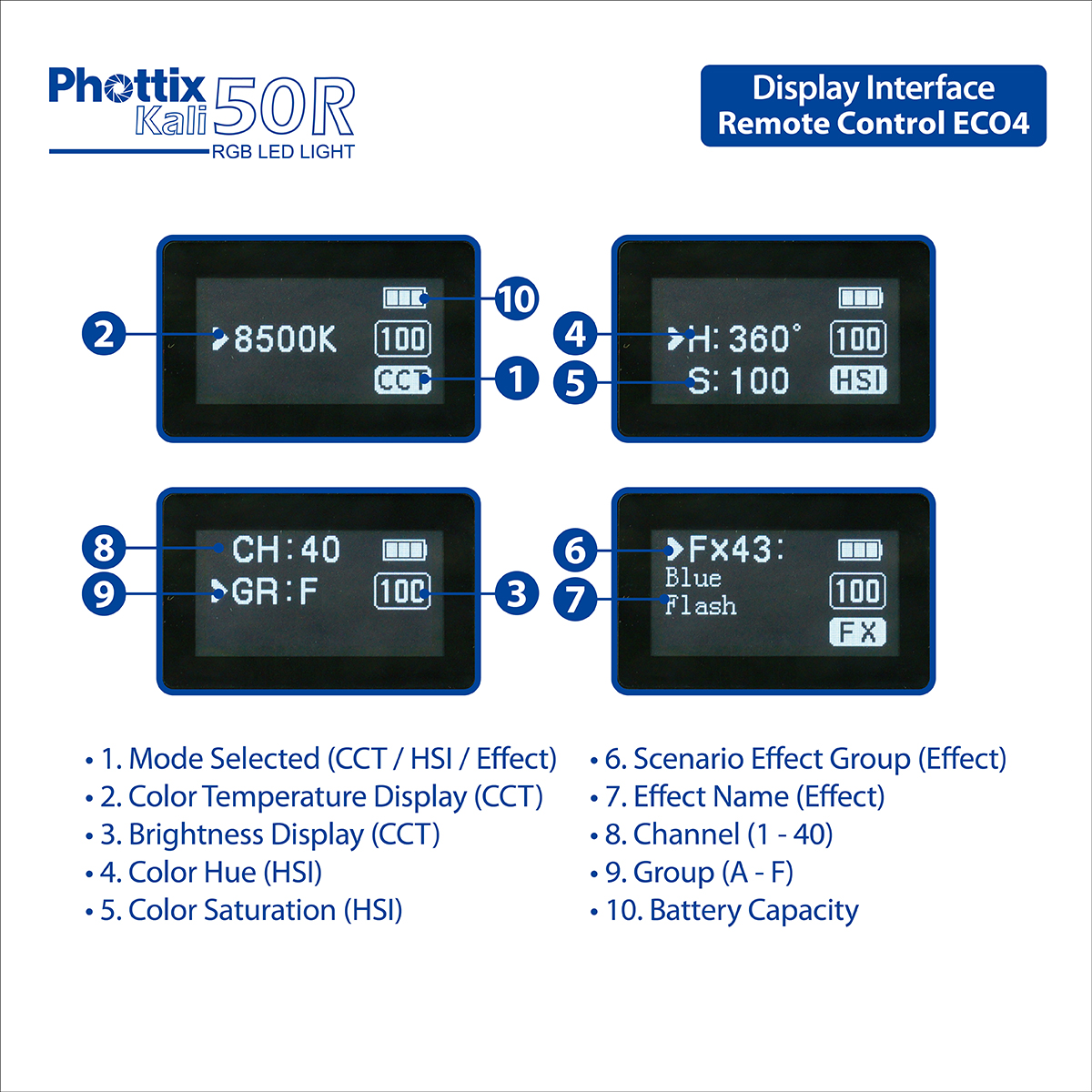 phottix-kali-50r-rgb-led-light-39.jpg