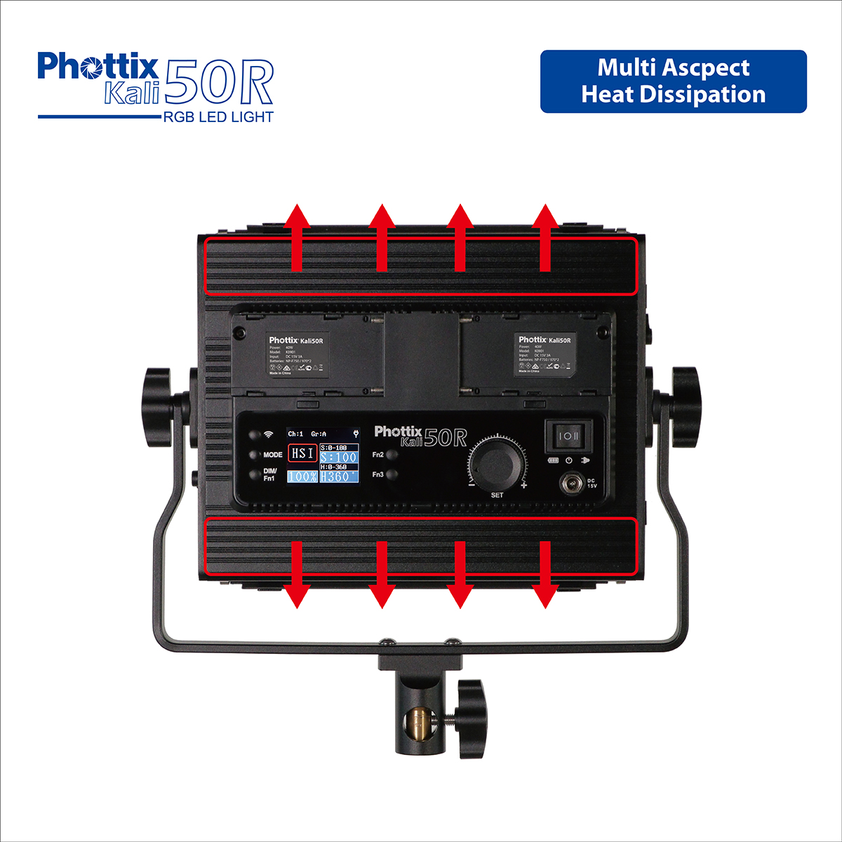 phottix-kali-50r-rgb-led-light-40.jpg