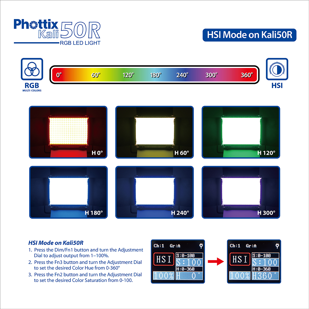 phottix-kali-50r-rgb-led-light-42.jpg