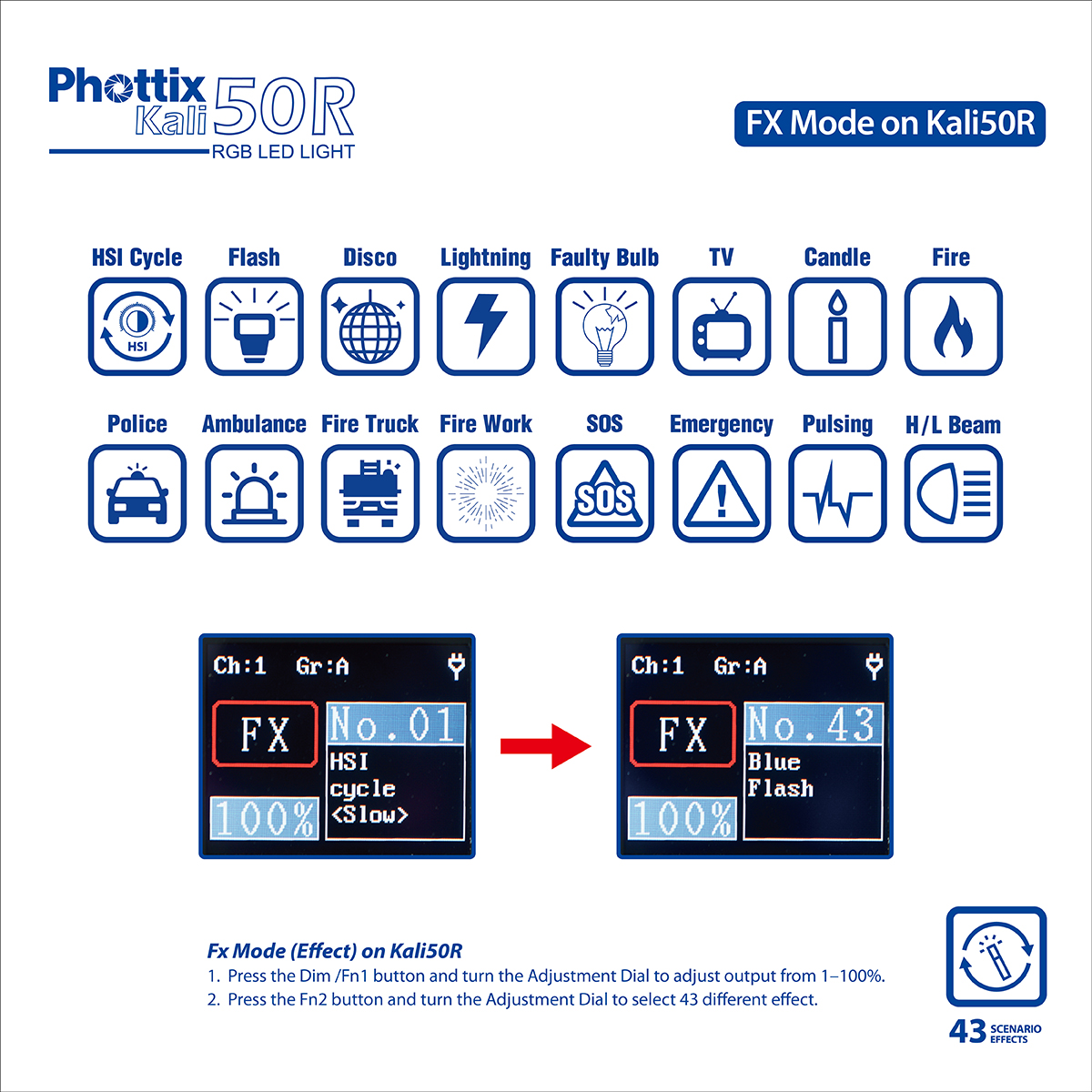 phottix-kali-50r-rgb-led-light-44.jpg