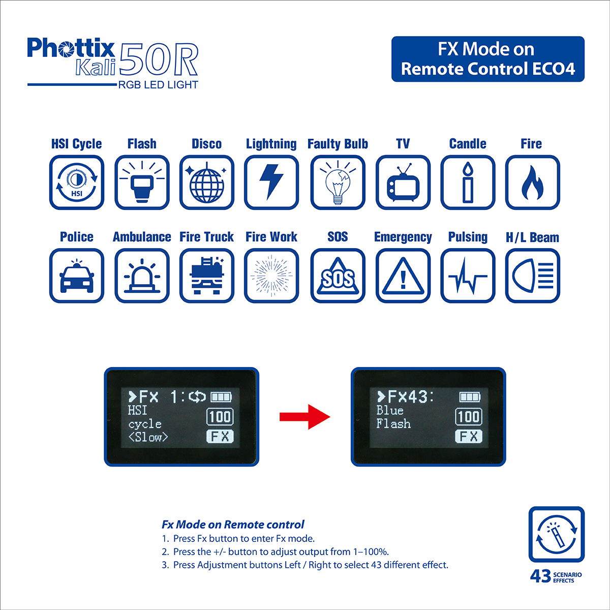 phottix-kali-50r-rgb-led-light-45.jpg