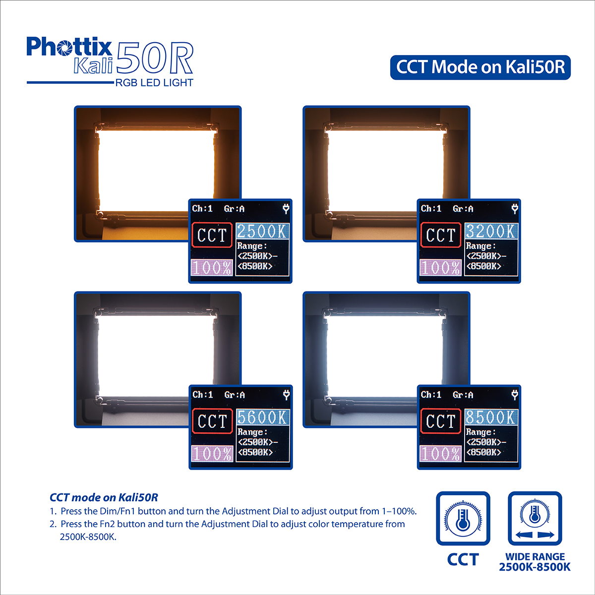 phottix-kali-50r-rgb-led-light-46.jpg