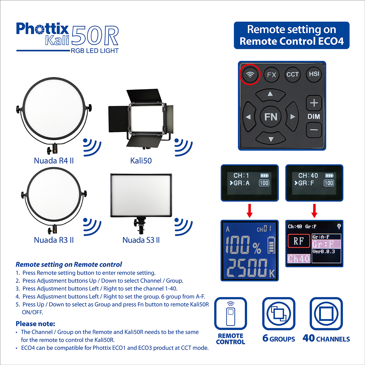 phottix-kali-50r-rgb-led-light-48.jpg