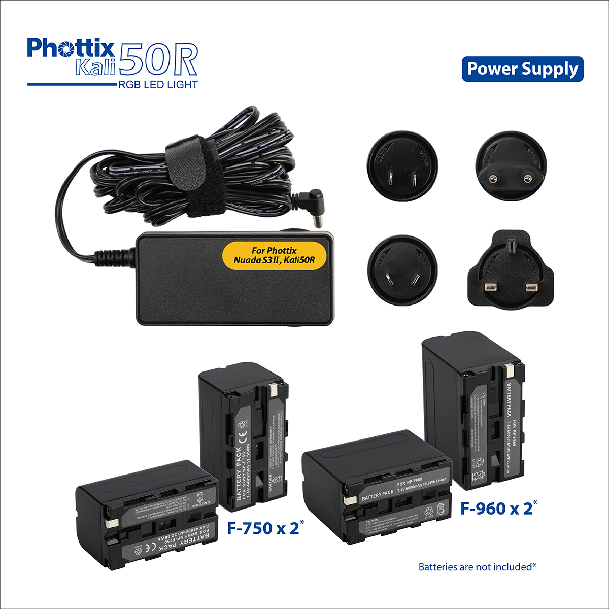 phottix-kali-50r-rgb-led-light-49.jpg