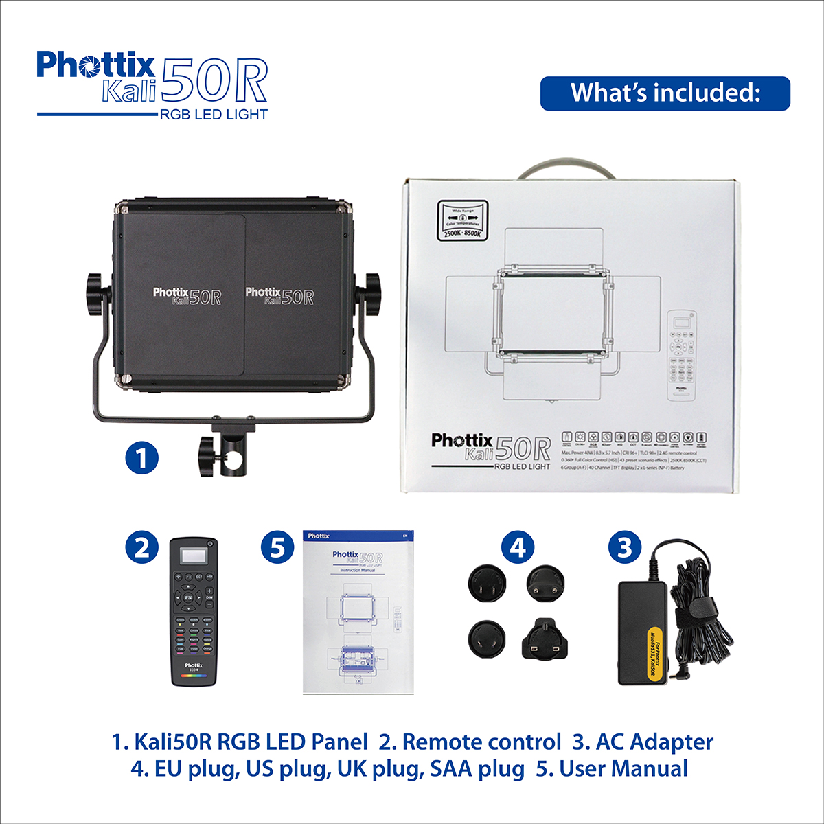 phottix-kali-50r-rgb-led-light-50.jpg