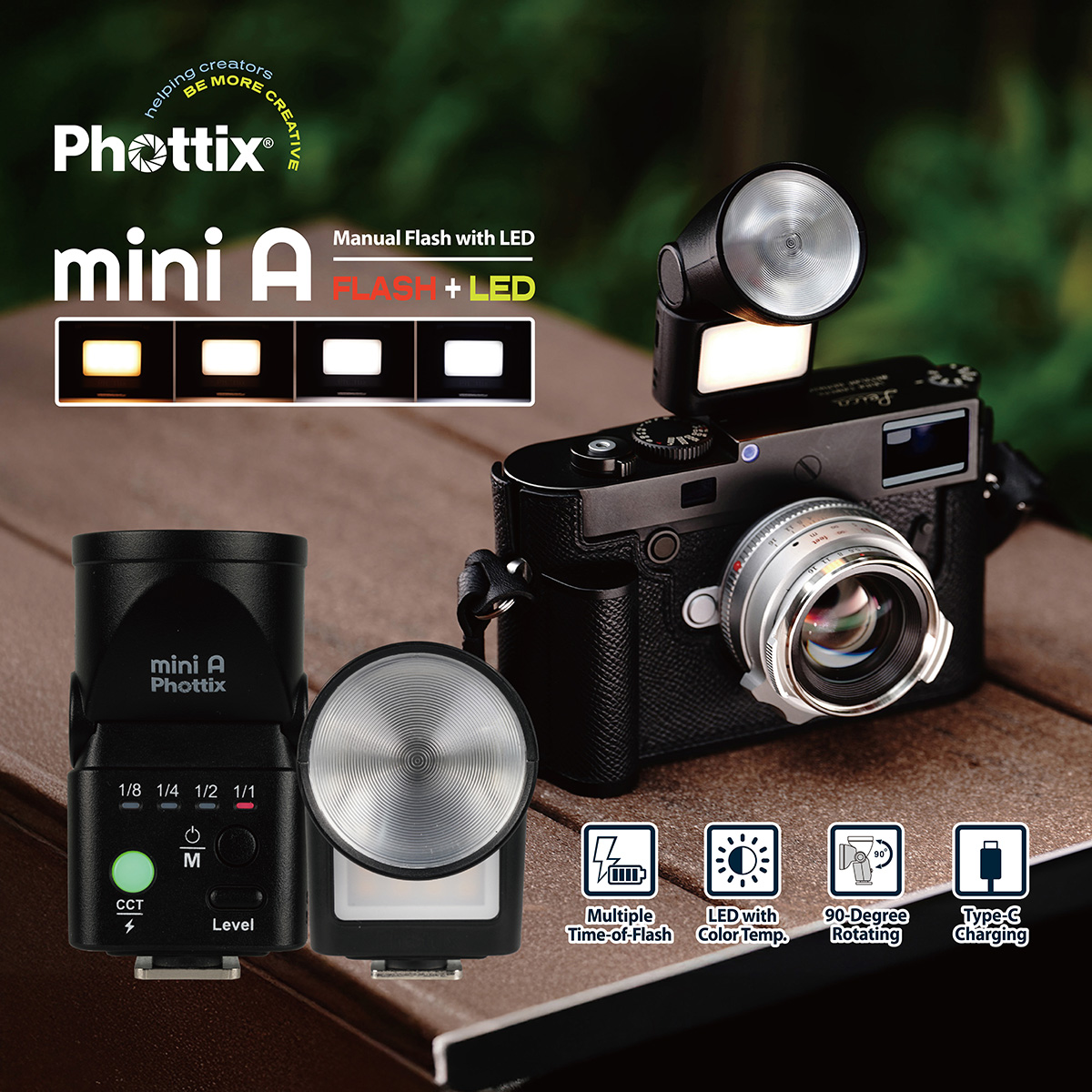 phottix-miniamanualflash-20.jpg