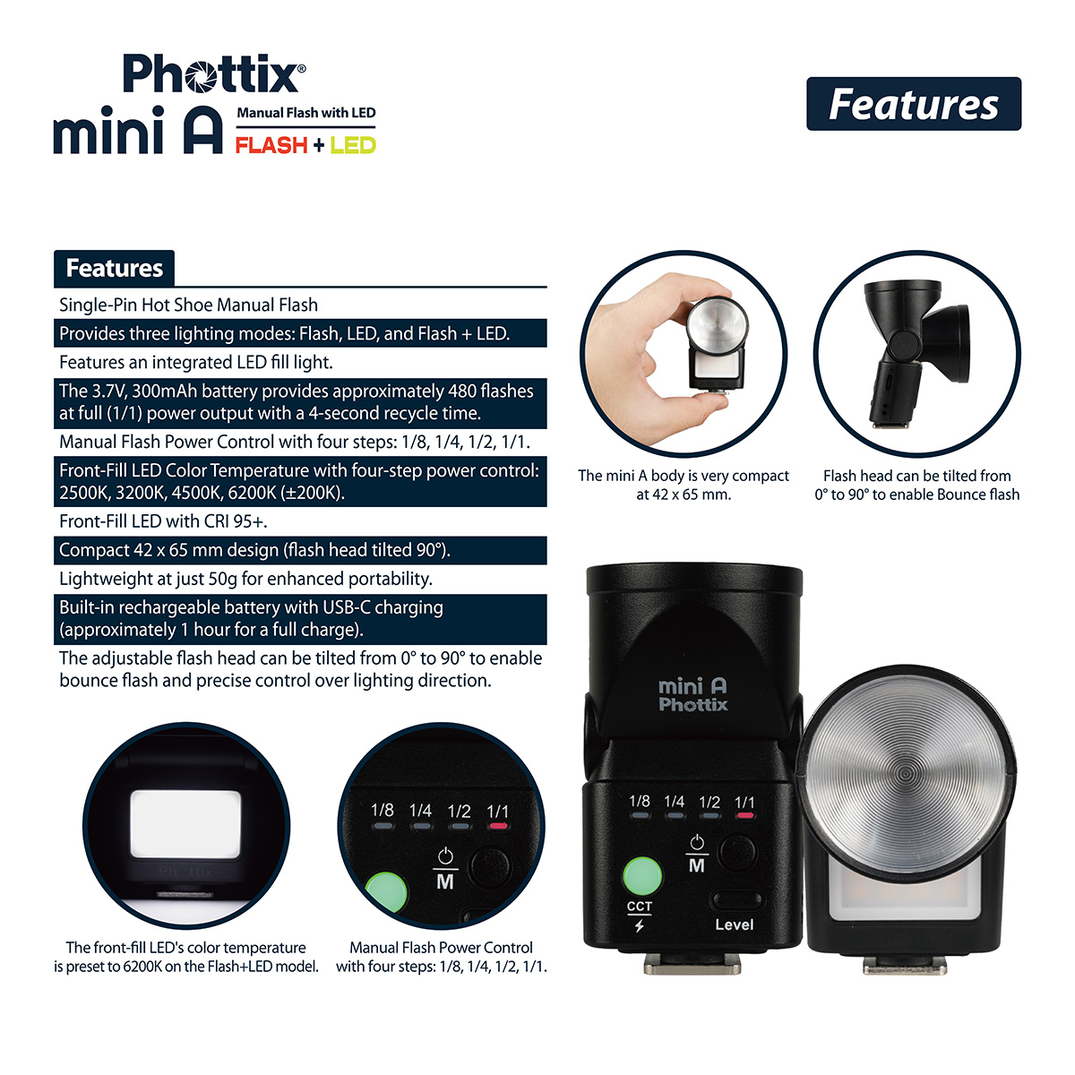 phottix-miniamanualflash-21.jpg