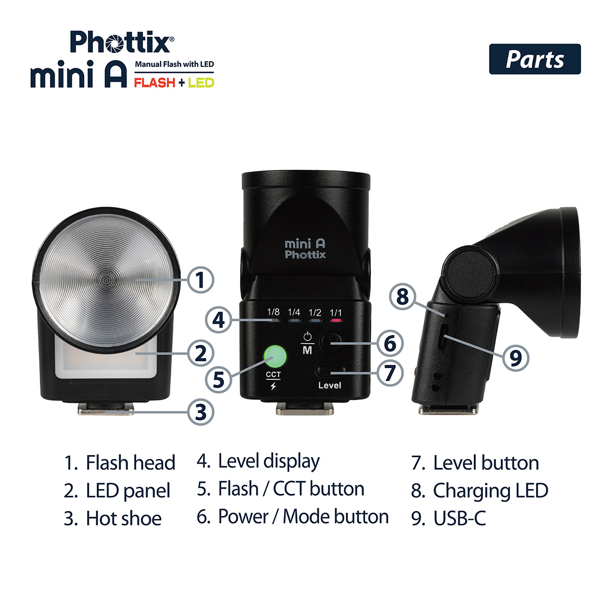 phottix-miniamanualflash-22.jpg