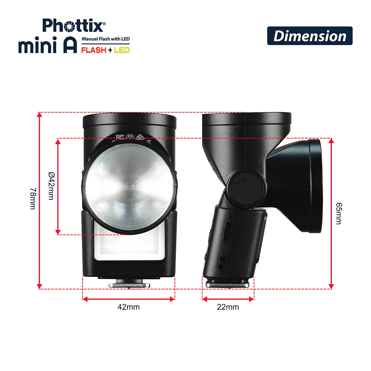 phottix-miniamanualflash-23.jpg