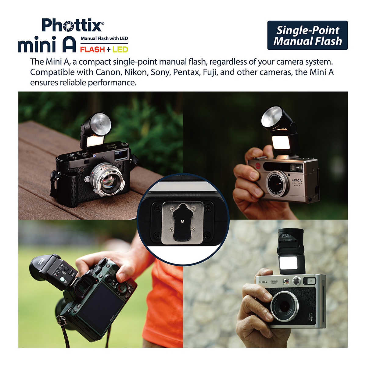 phottix-miniamanualflash-24.jpg