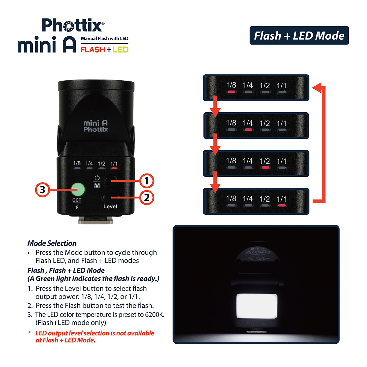 phottix-miniamanualflash-25.jpg
