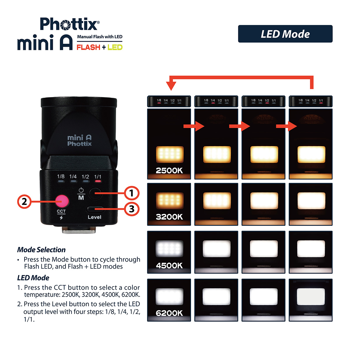 phottix-miniamanualflash-26.jpg