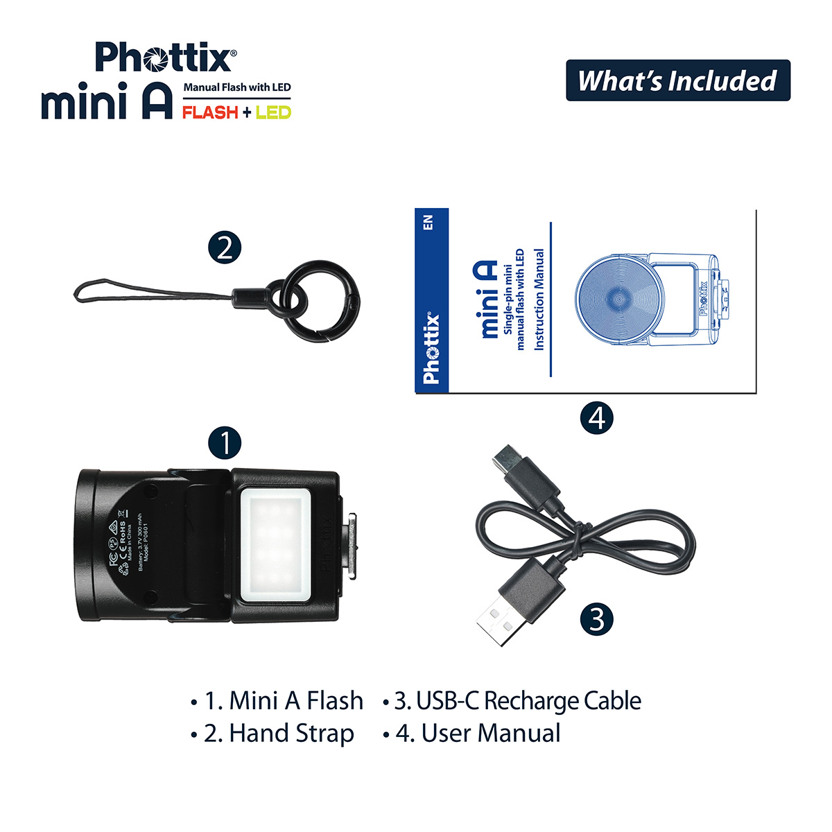 phottix-miniamanualflash-28.jpg