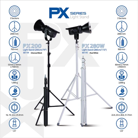 phottix-px280w-light-stand-01.webp