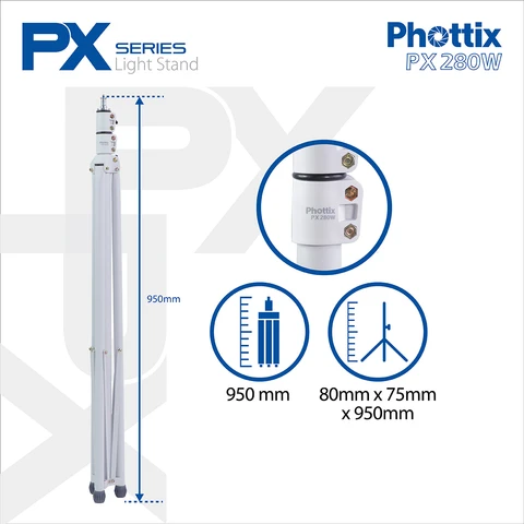 phottix-px280w-light-stand-02.webp