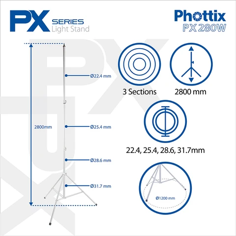 phottix-px280w-light-stand-03.webp