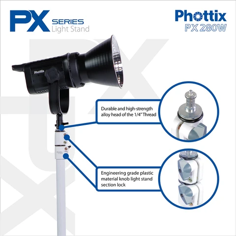 phottix-px280w-light-stand-04.webp