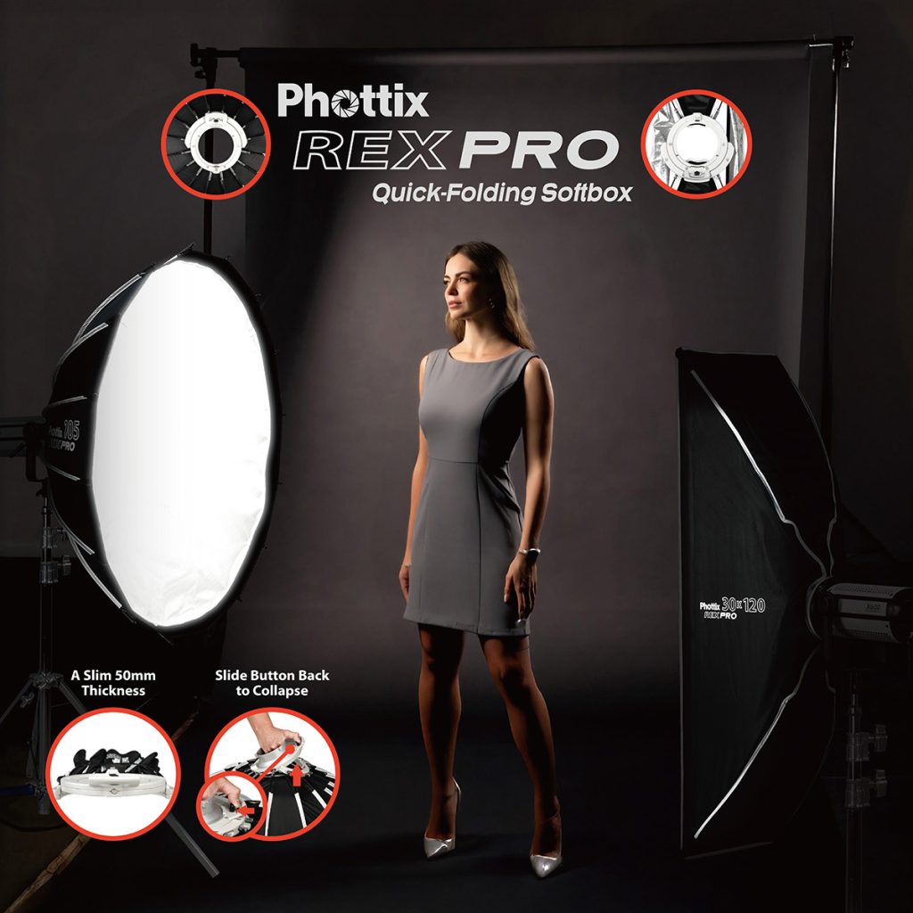 phottix-rexpro30120-01.jpg