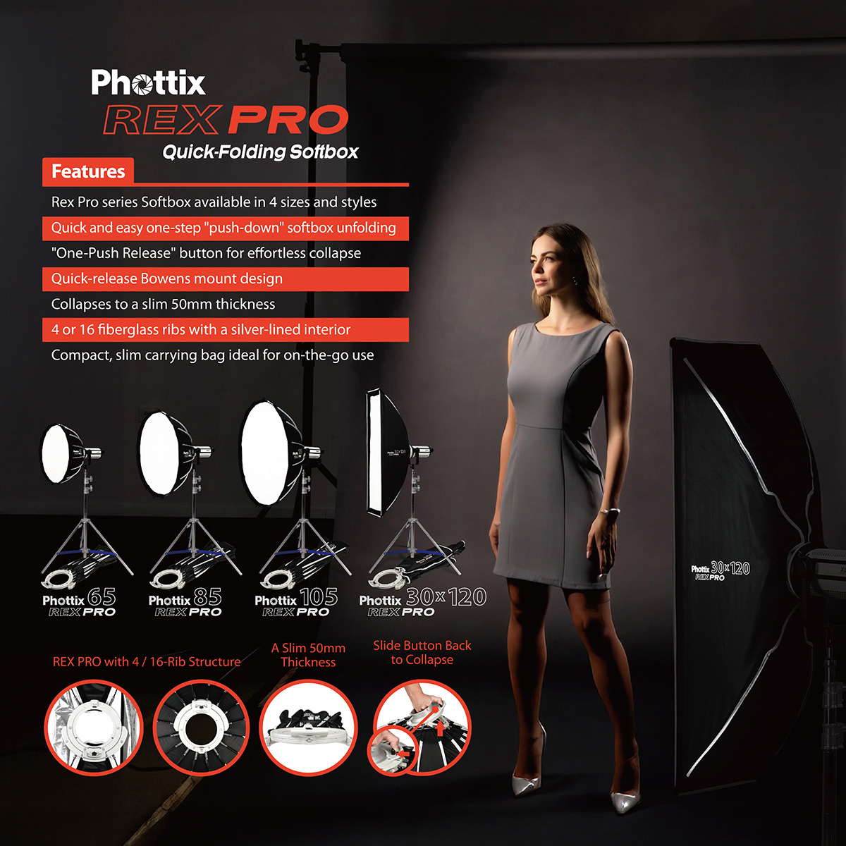 phottix-rexpro30120-02.jpg